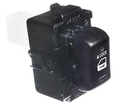 Door Lock Switch SI PDS-162