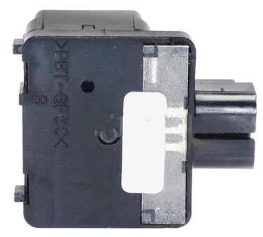 Door Lock Switch SI PDS-169