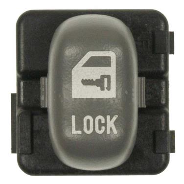 Door Lock Switch SI PDS-170