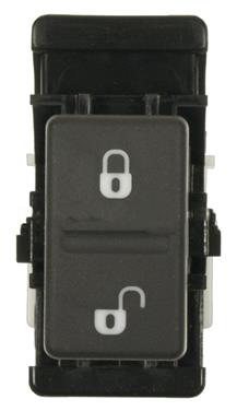 Door Lock Switch SI PDS-171