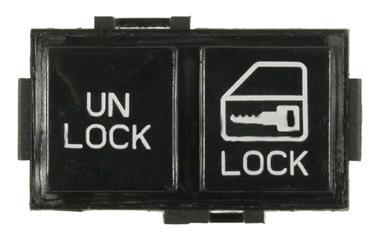 Door Lock Switch SI PDS-174