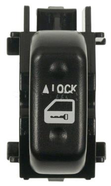 Door Lock Switch SI PDS-190