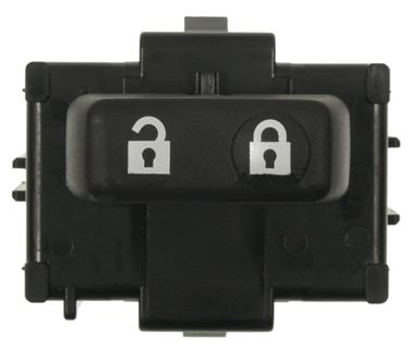 Door Lock Switch SI PDS-192