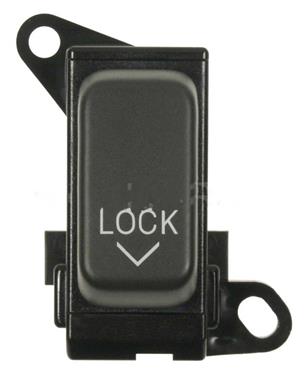 Door Lock Switch SI PDS-195