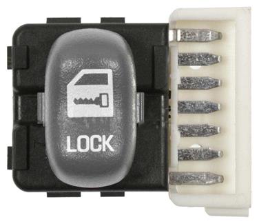 Door Lock Switch SI PDS-199