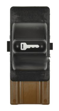 Door Lock Switch SI PDS-217