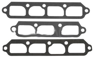 Fuel Injection Plenum Gasket SI PG12