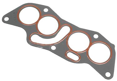 Fuel Injection Plenum Gasket SI PG14