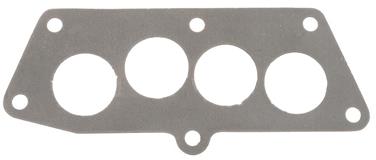 Fuel Injection Plenum Gasket SI PG1