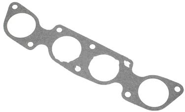 Fuel Injection Plenum Gasket SI PG25