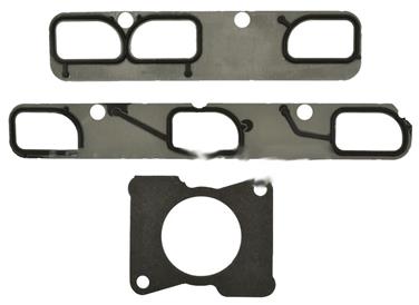 Fuel Injection Plenum Gasket SI PG26