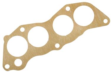 Fuel Injection Plenum Gasket SI PG30