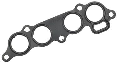 Fuel Injection Plenum Gasket SI PG31