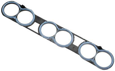 Fuel Injection Plenum Gasket SI PG42