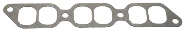 Fuel Injection Plenum Gasket SI PG43