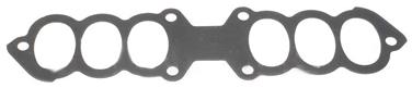 Fuel Injection Plenum Gasket SI PG44