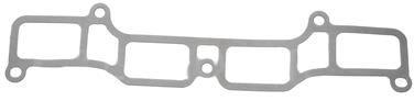 Fuel Injection Plenum Gasket SI PG50