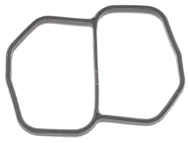 Fuel Injection Plenum Gasket SI PG54