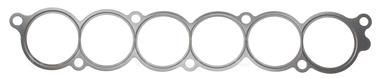 Fuel Injection Plenum Gasket SI PG55