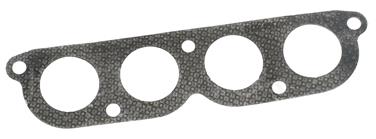 Fuel Injection Plenum Gasket SI PG56