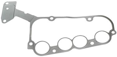 Fuel Injection Plenum Gasket SI PG57
