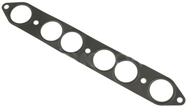 Fuel Injection Plenum Gasket SI PG61