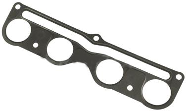 Fuel Injection Plenum Gasket SI PG65