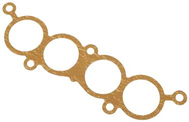 Fuel Injection Plenum Gasket SI PG66