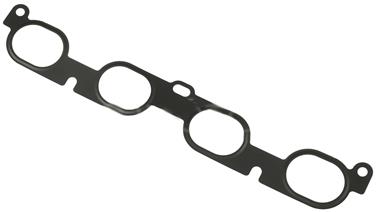 Fuel Injection Plenum Gasket SI PG67
