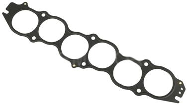 Fuel Injection Plenum Gasket SI PG68