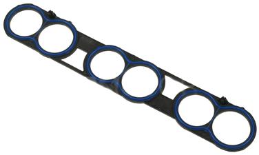 Fuel Injection Plenum Gasket SI PG79