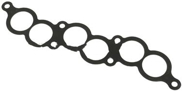 Fuel Injection Plenum Gasket SI PG7