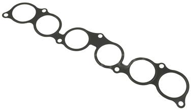 Fuel Injection Plenum Gasket SI PG82