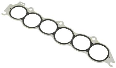Fuel Injection Plenum Gasket SI PG87