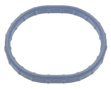 Fuel Injection Plenum Gasket SI PG91