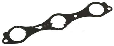 Fuel Injection Plenum Gasket SI PG92