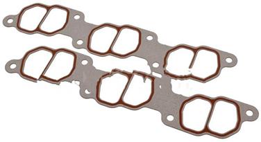 Fuel Injection Plenum Gasket SI PG99