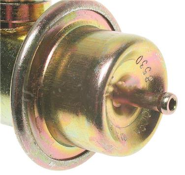 Fuel Injection Pressure Regulator SI PR105