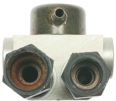 Fuel Injection Pressure Regulator SI PR111