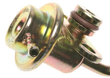 Fuel Injection Pressure Regulator SI PR120