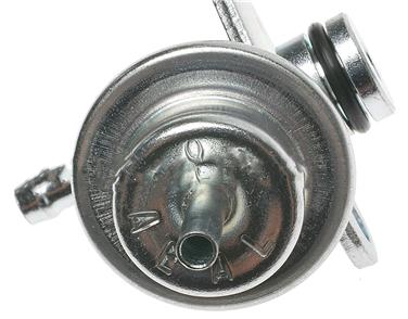 Fuel Injection Pressure Regulator SI PR121