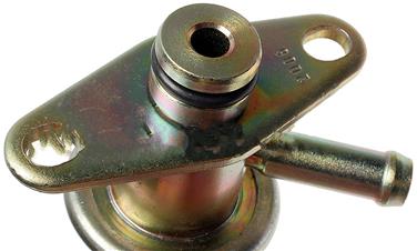 Fuel Injection Pressure Regulator SI PR133