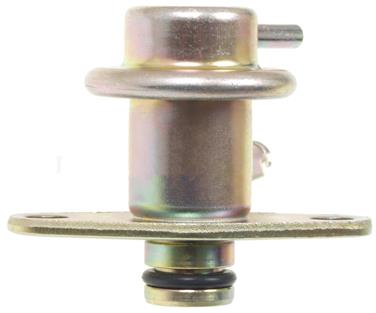 Fuel Injection Pressure Regulator SI PR135