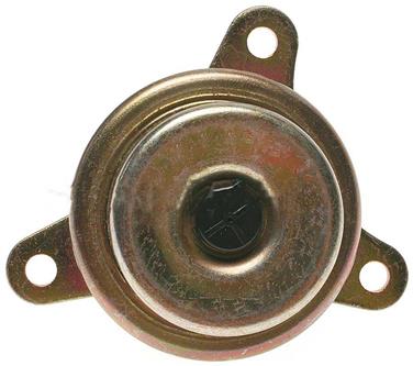 Fuel Injection Pressure Regulator SI PR13