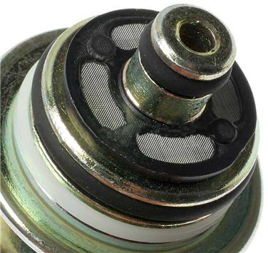 Fuel Injection Pressure Regulator SI PR140