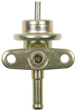 Fuel Injection Pressure Regulator SI PR143