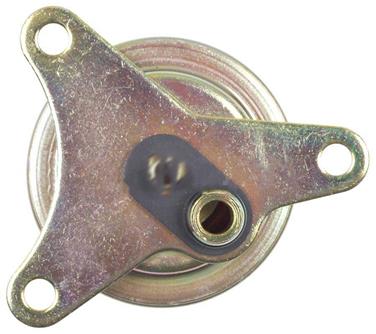 Fuel Injection Pressure Regulator SI PR145