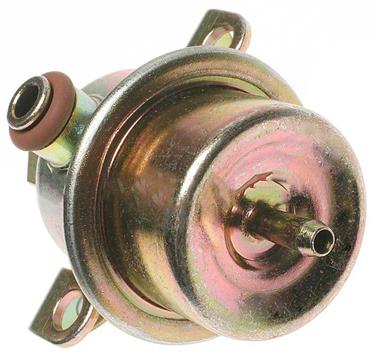 Fuel Injection Pressure Regulator SI PR146