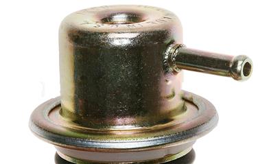 Fuel Injection Pressure Regulator SI PR160