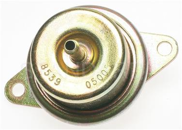 Fuel Injection Pressure Regulator SI PR162